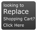 Looking into upgrade your shopping cart?